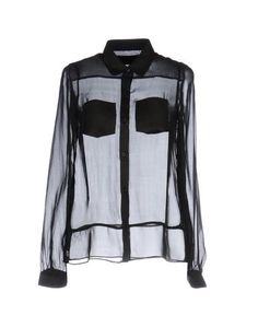 Pубашка Philipp Plein