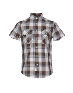 Pубашка Woolrich