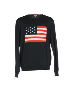 Свитер U.S.Polo Assn.