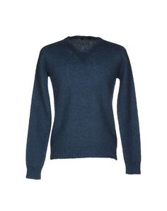 Свитер Roberto Collina