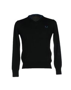 Свитер Fred Perry