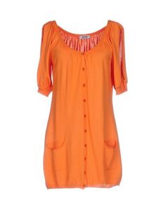 Кардиган Moschino Cheapandchic