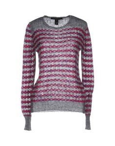 Свитер Marc by Marc Jacobs