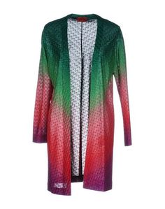 Кардиган Missoni