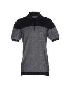Свитер Vneck