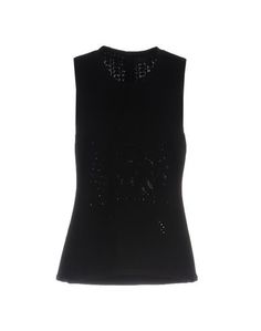 Свитер Rag & Bone