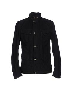 Куртка Matchless