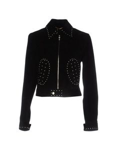 Куртка Saint Laurent
