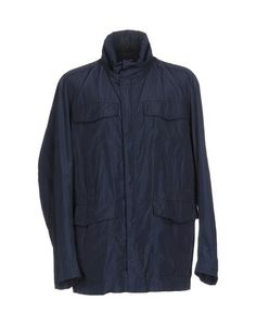 Куртка Armani Collezioni