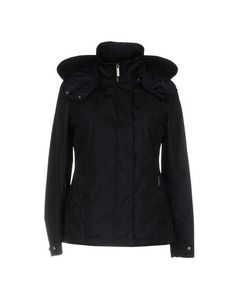 Куртка Woolrich