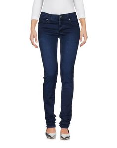 Джинсовые брюки Cheap Monday