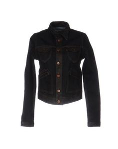 Джинсовая верхняя одежда Pepe Jeans