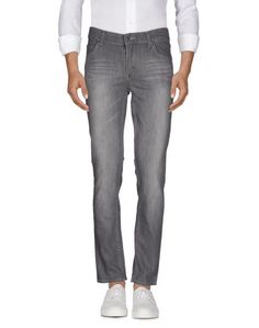 Джинсовые брюки Cheap Monday