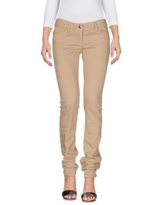 Джинсовые брюки Betty Blue