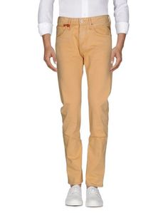 Джинсовые брюки Replay