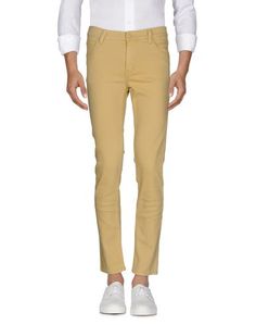 Джинсовые брюки Cheap Monday