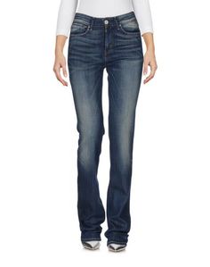 Джинсовые брюки Levis RED TAB