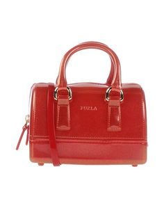 Сумка на руку Furla