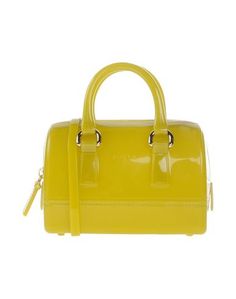 Сумка на руку Furla