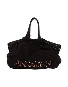 Сумка на руку Annarita N.