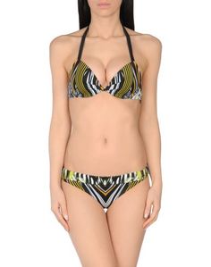 Бикини Byblos Beachwear