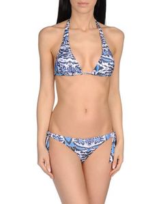 Бикини Cesare Paciotti Beachwear