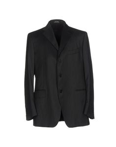 Пиджак Lardini