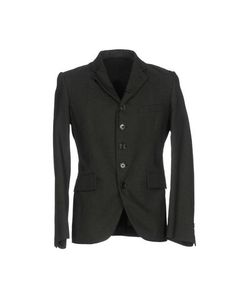 Пиджак Ann Demeulemeester