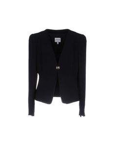 Пиджак Armani Collezioni