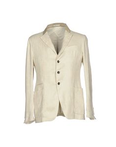 Пиджак Armani Collezioni