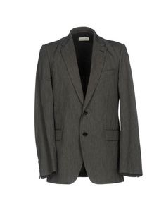 Пиджак Dries Van Noten