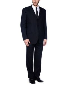 Костюм Nino Danieli