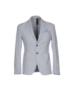 Пиджак Maison Brave