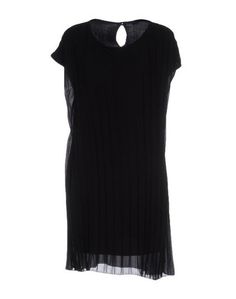 Короткое платье Nina VON T.