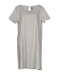 Короткое платье Sophie Stique by Mariagrazia Beni