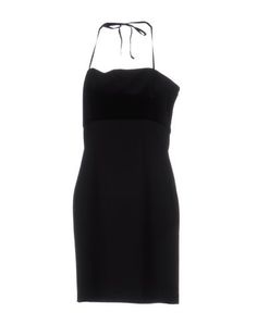 Короткое платье Blugirl Blumarine