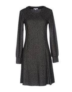 Короткое платье Patrizia Pepe