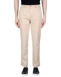 Повседневные брюки Woolrich