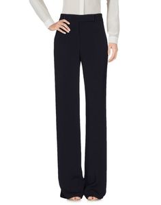 Повседневные брюки Gente Roma