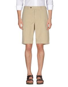 Бермуды Brooks Brothers