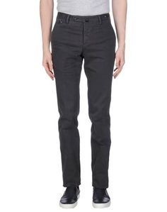 Повседневные брюки Pt01