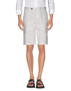 Бермуды Brooks Brothers