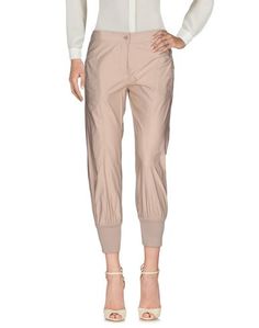 Повседневные брюки Ermanno Scervino