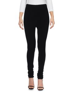 Легинсы Metradamo