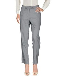 Повседневные брюки Armani Jeans