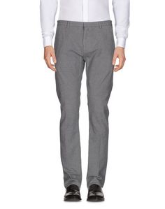 Повседневные брюки Hugo Boss