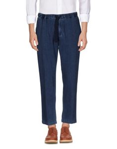 Повседневные брюки Myths