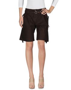 Повседневные шорты Kenzo Jeans