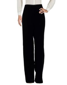 Повседневные брюки Armani Collezioni