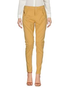 Повседневные брюки Manila Grace Denim